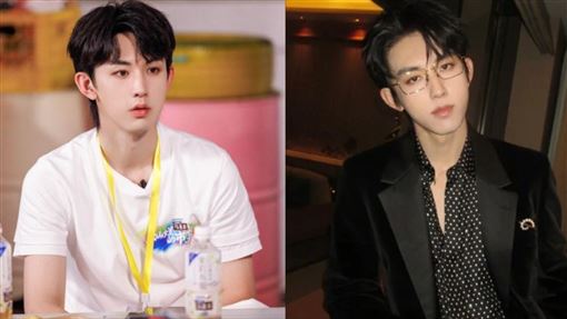 破死亡謠言！郭俊辰現身反遭疑非本人