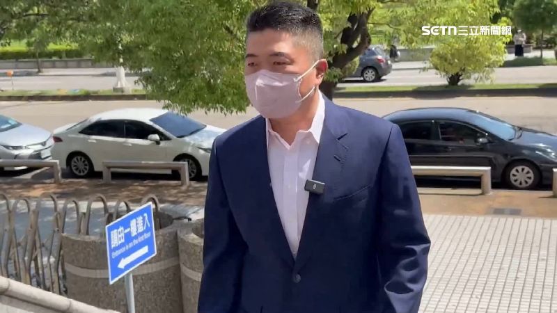 助理費除罪化原稿遭揭設「回溯條款」