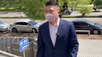 助理費除罪化原稿遭揭設「回溯條款」