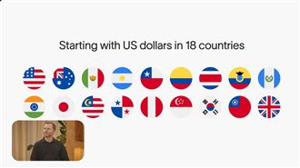 搶周杰倫輸機器人？Sam Altman掃眼抓黃牛