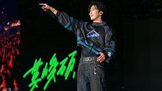 明年升格當爸　婁峻碩首公布寶寶性別