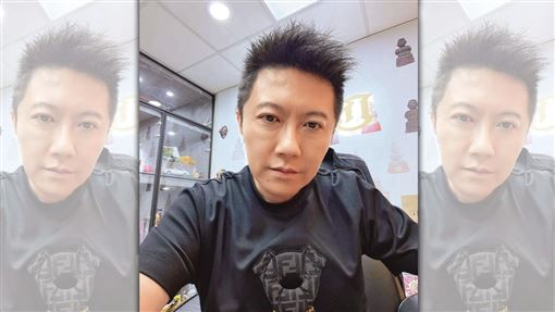 「公益網紅」賓賓哥遭爆斂財破億霸凌粉絲