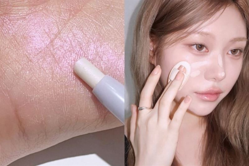 （圖／翻攝自IG @luna_makeup_official帳號）