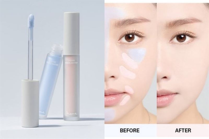 （圖／翻攝自 heme 官網）