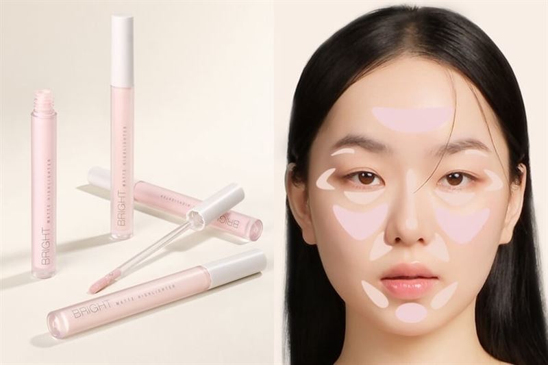 （圖／翻攝自 Solone 官網）