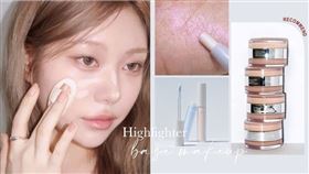 8款2026開架平價提亮液推薦與用法公開