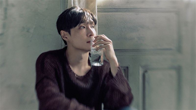 EXO見面會前5小時放鳥!張藝興揭原因網怒