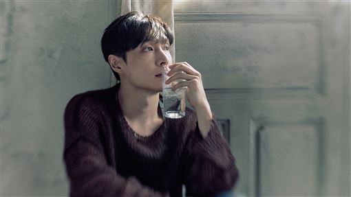 EXO見面會前5小時放鳥！張藝興揭原因網怒