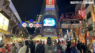 「明年1時段」別去東京 他喊：住宿貴到哭