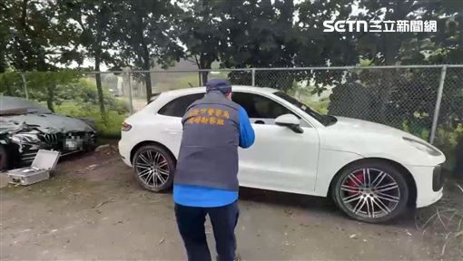 基隆今傳槍擊命案！死者、嫌身分疑因曝