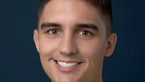 布朗槍擊12小時驚魂！嫌犯竟是「準學生」