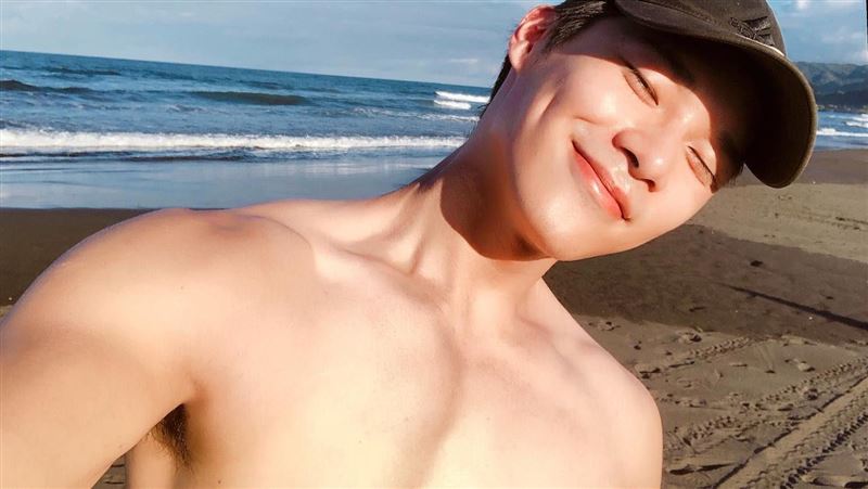 宋偉恩千字文檢舉霸凌　小老婆爆恐怖意外