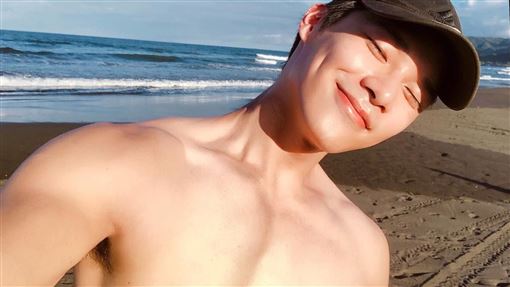 宋偉恩千字文檢舉霸凌　小老婆爆恐怖意外