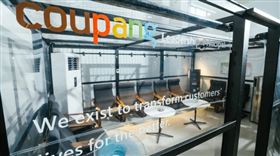 近日傳出酷澎台灣市場負責人Sandeep Karwa已經離職，酷澎台灣今日迂迴又婉轉的回應了。（圖／翻攝Coupang 酷澎 臉書）