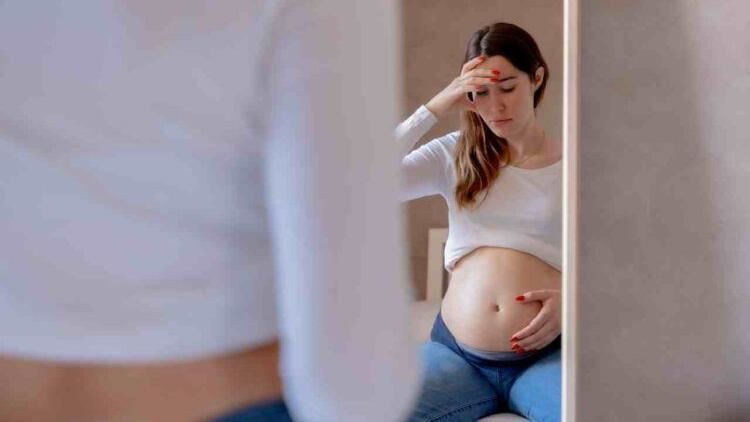 孕婦都會長痔瘡？醫教「6招」緩解不適