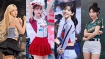 職棒韓援明年恐大風吹！女神版圖她成關鍵