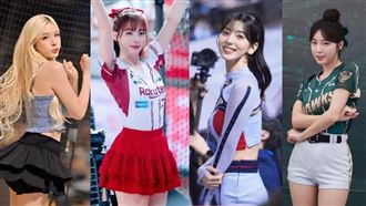 職棒韓援明年恐大風吹！女神版圖她成關鍵