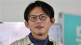 黃國昌：最大誠意與善意跟國民黨共推最強團隊民眾黨主席黃國昌14日在民眾黨中央黨，針對2026地方選舉表示，民眾黨有最大的誠意與善意跟中國國民黨共推一組最強的團隊。中央社記者王飛華攝　114年12月14日