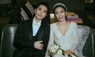 蕭敬騰岳父病逝！醫警告「這一事」恐致命