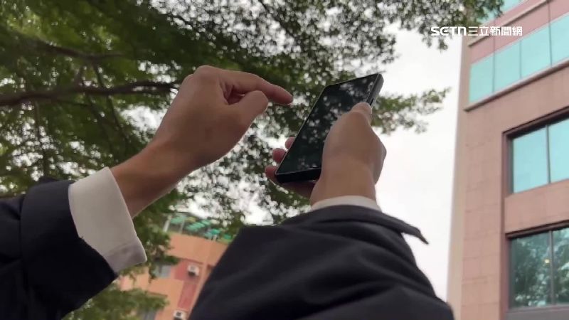 搶票一直以來都是台灣人的全民運動