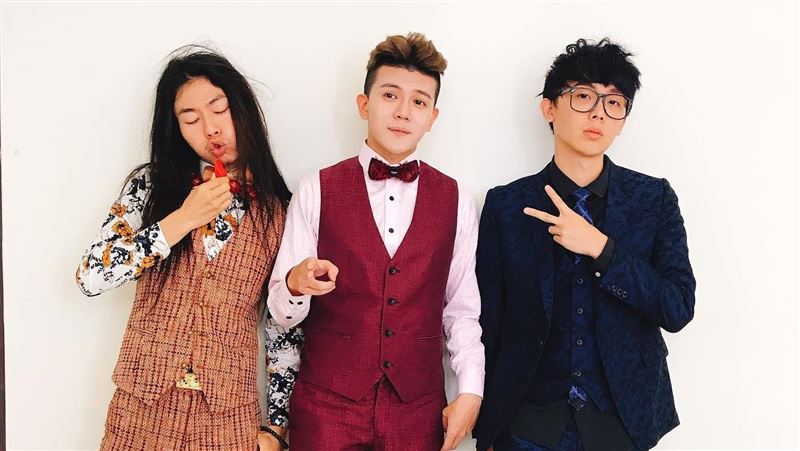 團隊解散原因曝光!瑋哥點名「他」