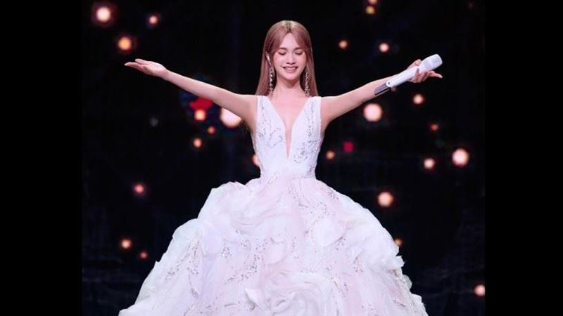 楊丞琳李榮浩與杜強交情匪淺!網喊抵制