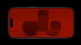 （圖／翻攝自9to5Mac）