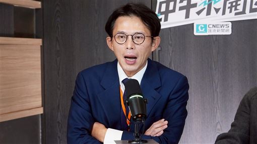 高虹安涉貪無罪　媒體人揭判決唯一好處