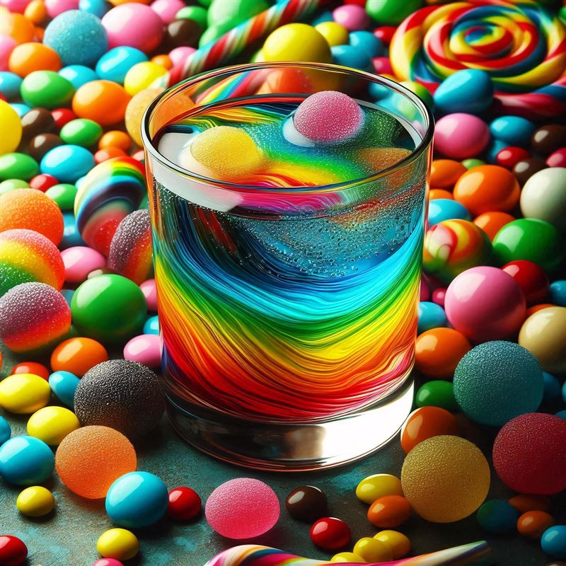 小心糖正在慢慢殺你!名醫潘致皓曝國際期刊證實10大糖毒害讓你又病又肥。(圖/翻攝自pixabay)