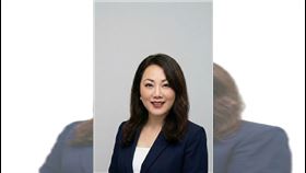 Google陳幼臻當選台灣美國商會2026年度理事長現任Google台灣政府事務及公共政策副總經理陳幼臻當選台灣美國商會2026年度理事長，新任期將於2026年1月開始生效。（台灣美國商會提供）