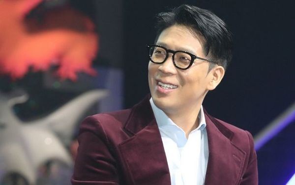 MC夢曾多次引發爭議、捲入法律糾紛,近日他公開力挺2名爭議藝人再次引發熱議。(圖/翻攝自韓網)