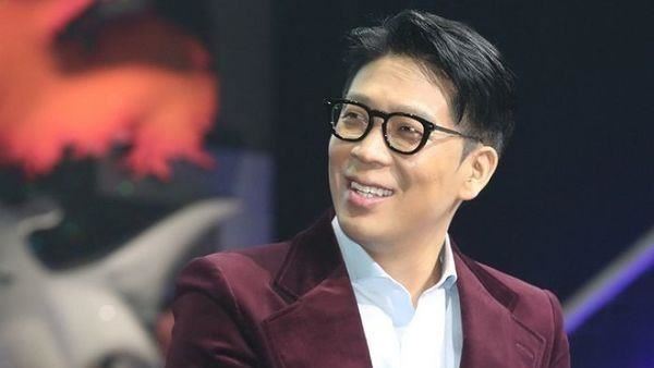 大咖製作人逆風挺爭議藝人！轟輿論太過份