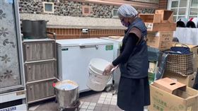 食安,烤魷魚,旗津,高雄市衛生局