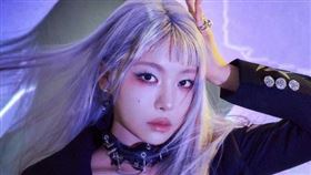 南韓饒舌歌手Jvcki Wai（本名：洪業恩）近期在社群平台公開指控前男友、KC Label製作人Bangdal對她施暴。