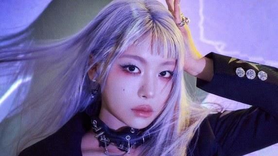 遭製作人男友軟禁掐頸！女星貼驚悚照淚訴