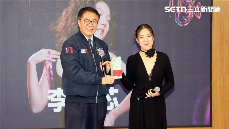 STAYC來了!台南好young 跨年卡司一次看