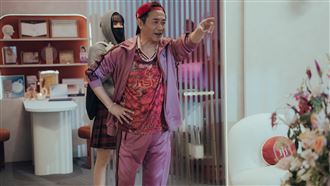 64歲湯志偉聲音沙啞疑出事　本尊回應了