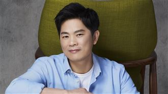 金曲歌王痛失父親　心碎認：難以修補裂縫