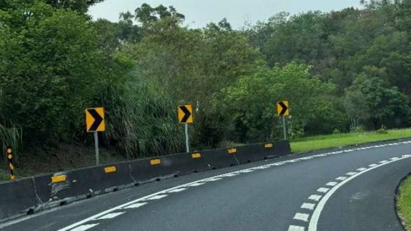 國道匝環道成「用路人殺手」 高公局出招