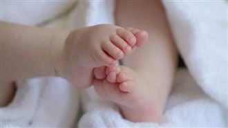 女嬰嗆奶亡！解剖後酒店媽慘遭起訴