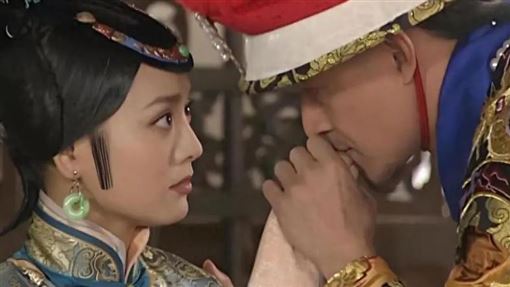 孝莊真的偷偷下嫁多爾袞？看正史記載了啥