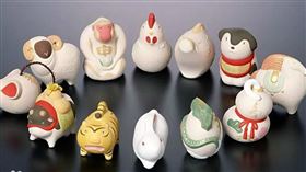 （圖／資料照）