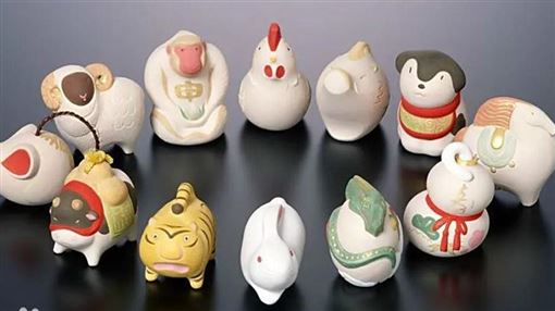 2025大結局！12月生肖誰旺誰衰一目了然