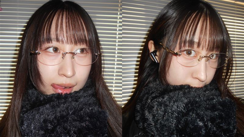 第一名校高材生拍AV!性慾異常被封變態女