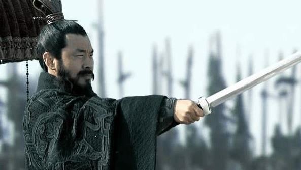 曹操對軍營紀律的要求,嚴格到近乎苛刻。(示意圖/翻攝自百度百科)