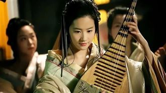 差一點都不行！曹操竟是「細節控」天花板