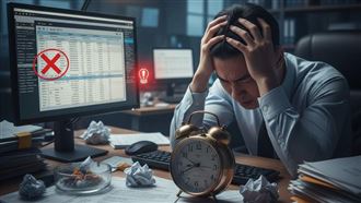 納稅人注意！做錯這「一」步虧大了