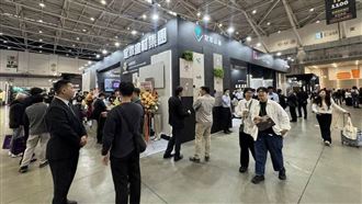 房市轉冷不怕！小宅用大磚秒變「豪宅」！