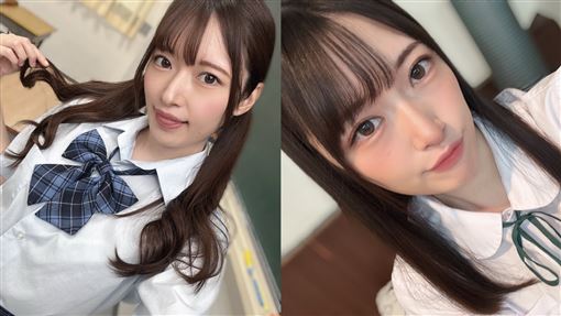 激戰4年不幹了！AV女優2026年前宣布引退