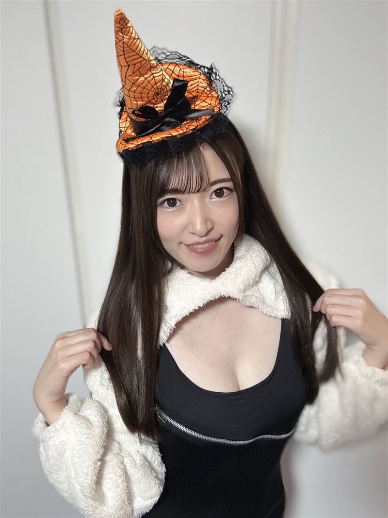 激戰4年不幹了!AV女優「趕在2026年前」宣布引退:邁向人生下階段